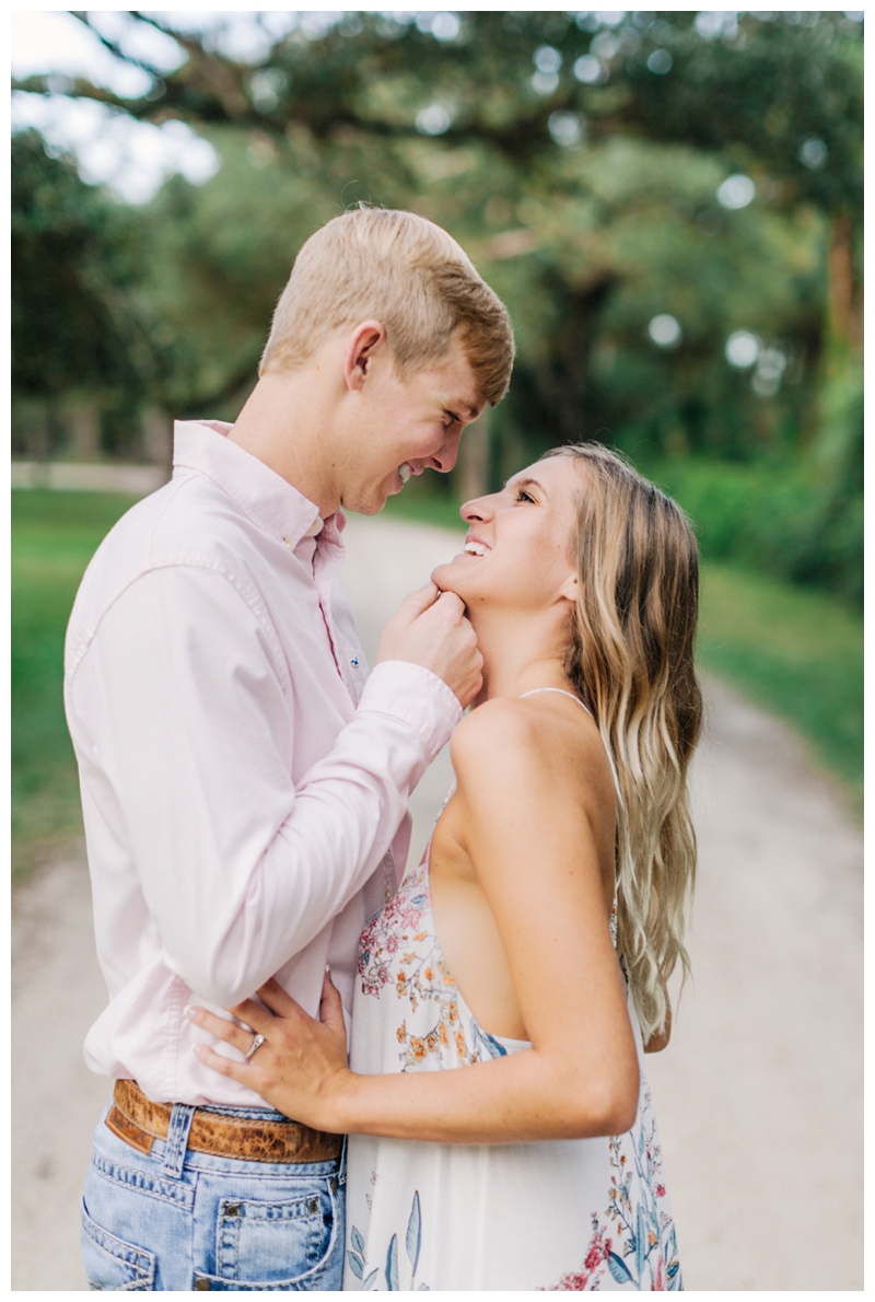 South-Florida-Wedding-Photographer_Arching-Oaks-Ranch-Engagement-Session_Lexi-and-Drew_Labelle-FL_0226.jpg