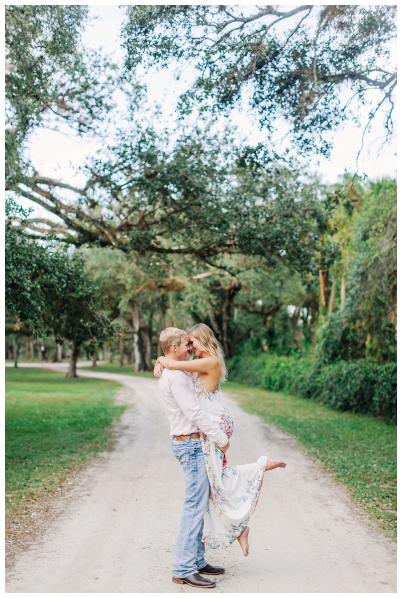 South-Florida-Wedding-Photographer_Arching-Oaks-Ranch-Engagement-Session_Lexi-and-Drew_Labelle-FL_0239.jpg