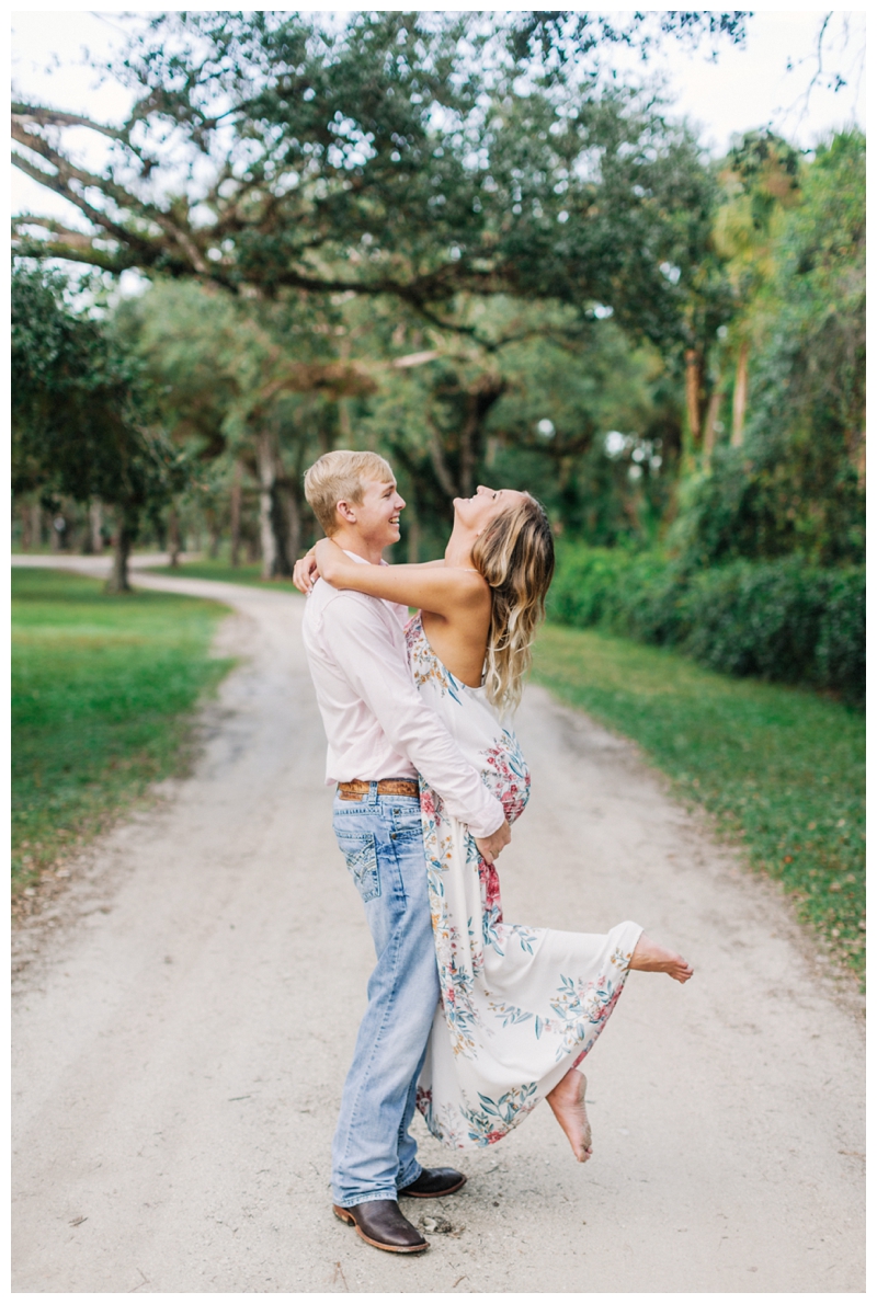 South-Florida-Wedding-Photographer_Arching-Oaks-Ranch-Engagement-Session_Lexi-and-Drew_Labelle-FL_0243.jpg