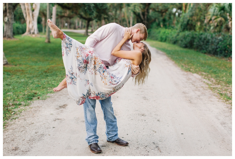 South-Florida-Wedding-Photographer_Arching-Oaks-Ranch-Engagement-Session_Lexi-and-Drew_Labelle-FL_0270.jpg