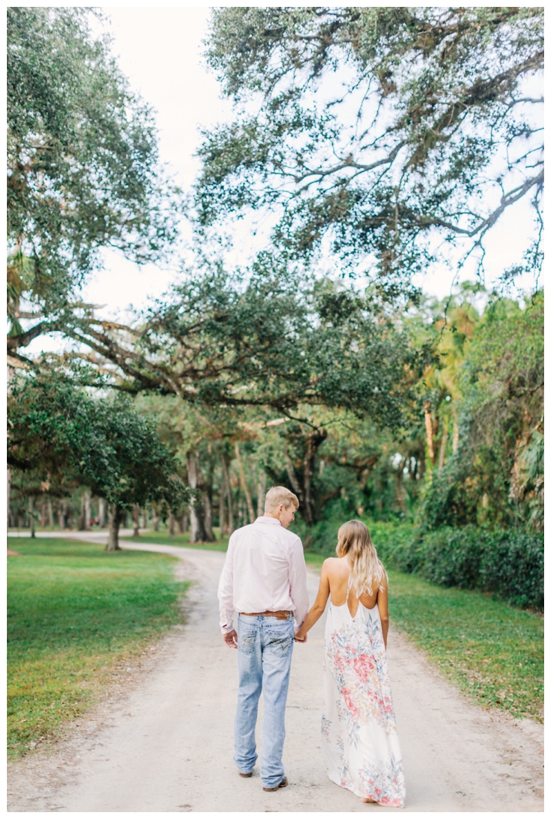 South-Florida-Wedding-Photographer_Arching-Oaks-Ranch-Engagement-Session_Lexi-and-Drew_Labelle-FL_0272.jpg