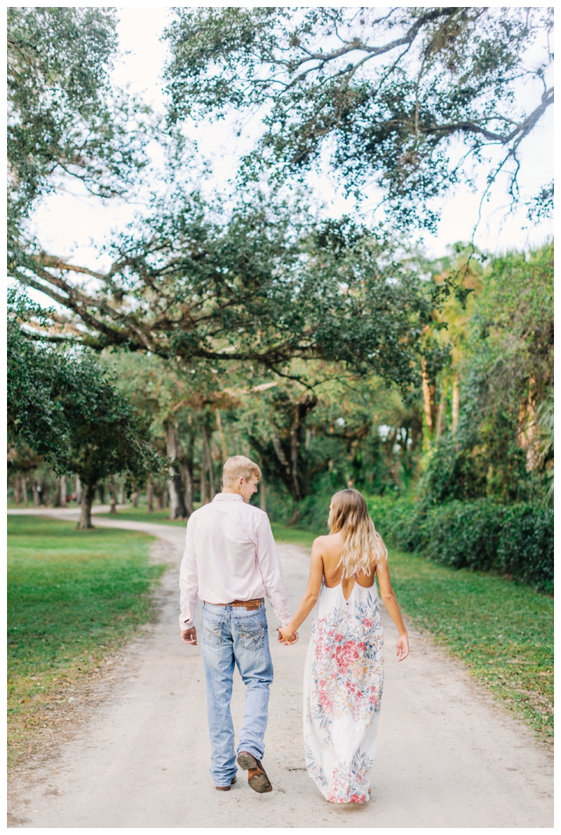 South-Florida-Wedding-Photographer_Arching-Oaks-Ranch-Engagement-Session_Lexi-and-Drew_Labelle-FL_0274.jpg