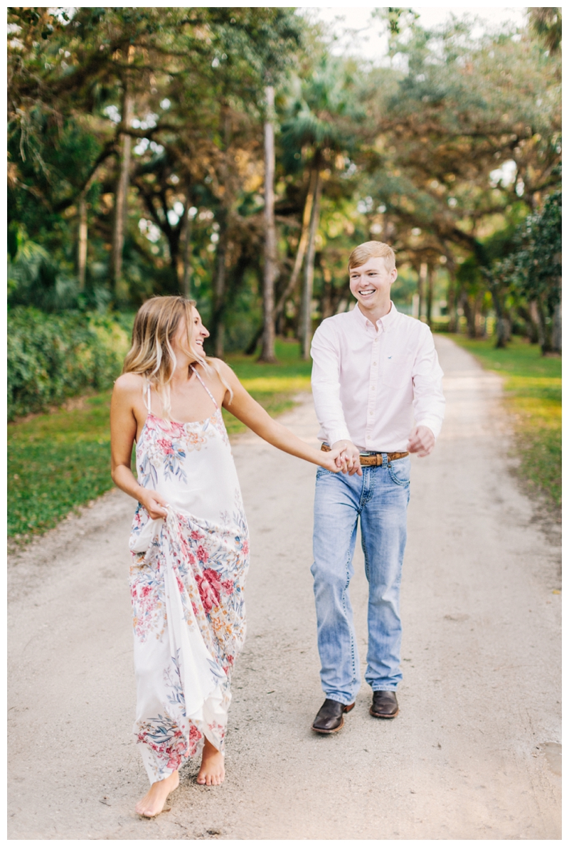 South-Florida-Wedding-Photographer_Arching-Oaks-Ranch-Engagement-Session_Lexi-and-Drew_Labelle-FL_0278.jpg