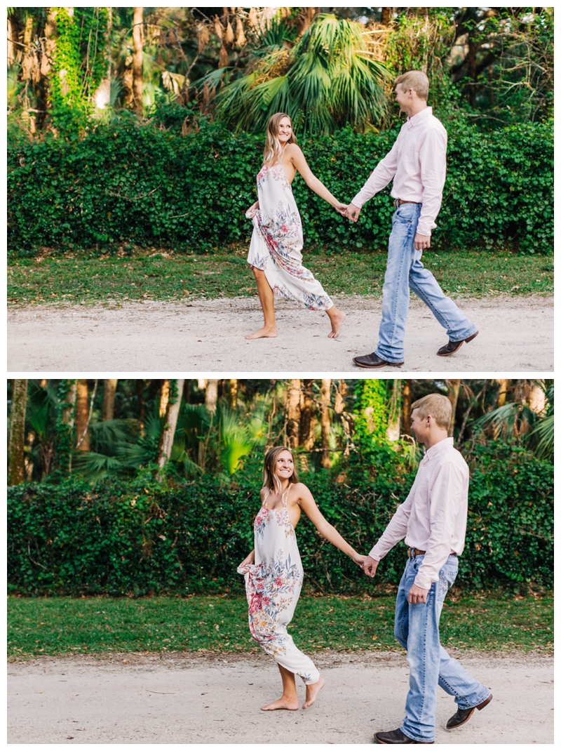 South-Florida-Wedding-Photographer_Arching-Oaks-Ranch-Engagement-Session_Lexi-and-Drew_Labelle-FL_0283.jpg