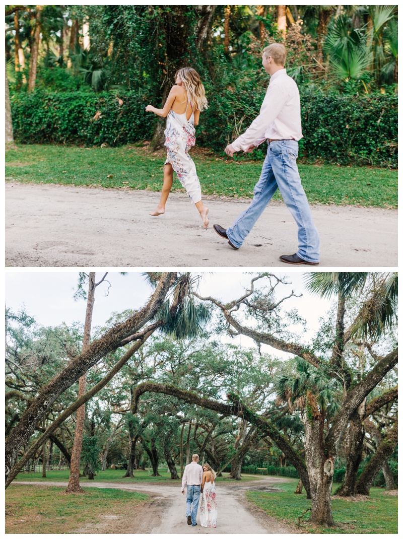 South-Florida-Wedding-Photographer_Arching-Oaks-Ranch-Engagement-Session_Lexi-and-Drew_Labelle-FL_0294.jpg