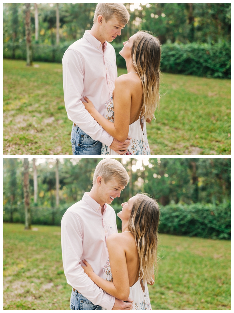 South-Florida-Wedding-Photographer_Arching-Oaks-Ranch-Engagement-Session_Lexi-and-Drew_Labelle-FL_0296.jpg