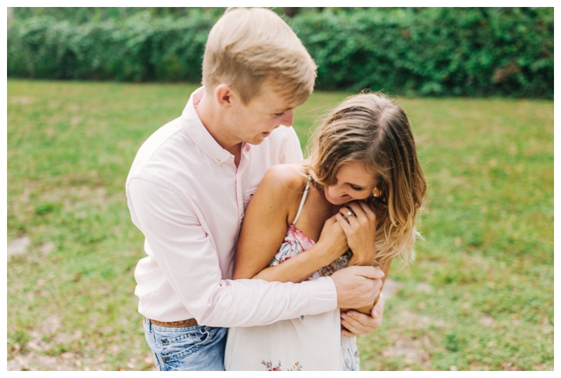 South-Florida-Wedding-Photographer_Arching-Oaks-Ranch-Engagement-Session_Lexi-and-Drew_Labelle-FL_0305.jpg