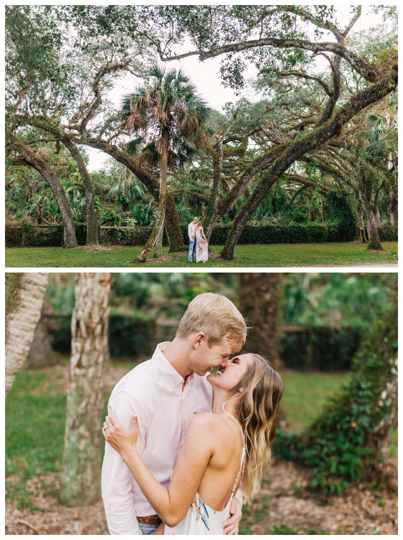 South-Florida-Wedding-Photographer_Arching-Oaks-Ranch-Engagement-Session_Lexi-and-Drew_Labelle-FL_0341.jpg