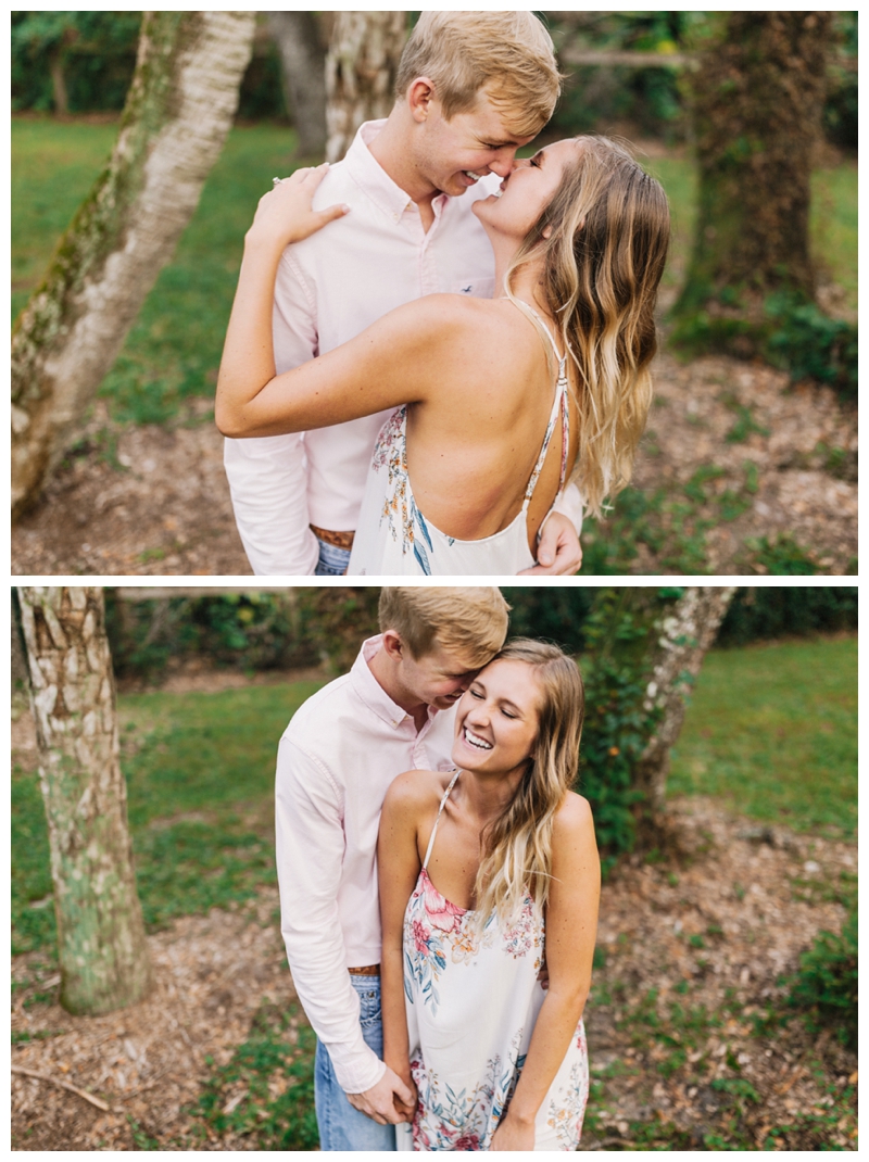 South-Florida-Wedding-Photographer_Arching-Oaks-Ranch-Engagement-Session_Lexi-and-Drew_Labelle-FL_0358.jpg