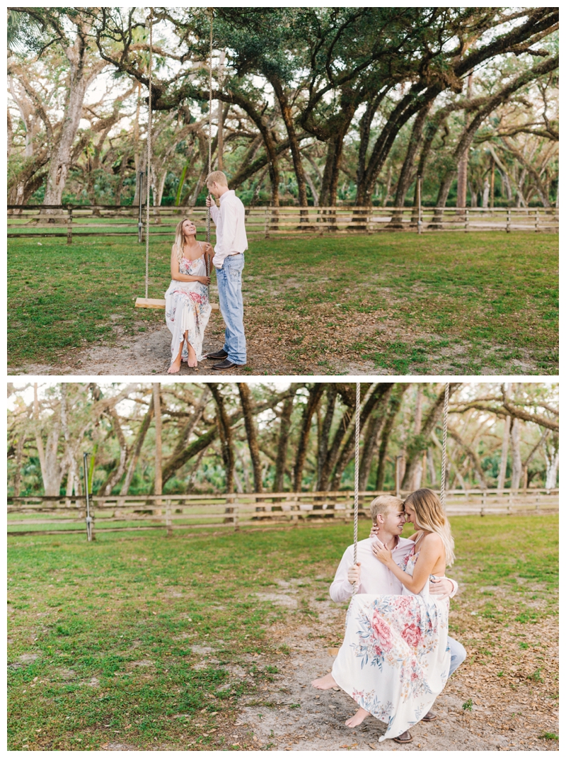 South-Florida-Wedding-Photographer_Arching-Oaks-Ranch-Engagement-Session_Lexi-and-Drew_Labelle-FL_0389.jpg