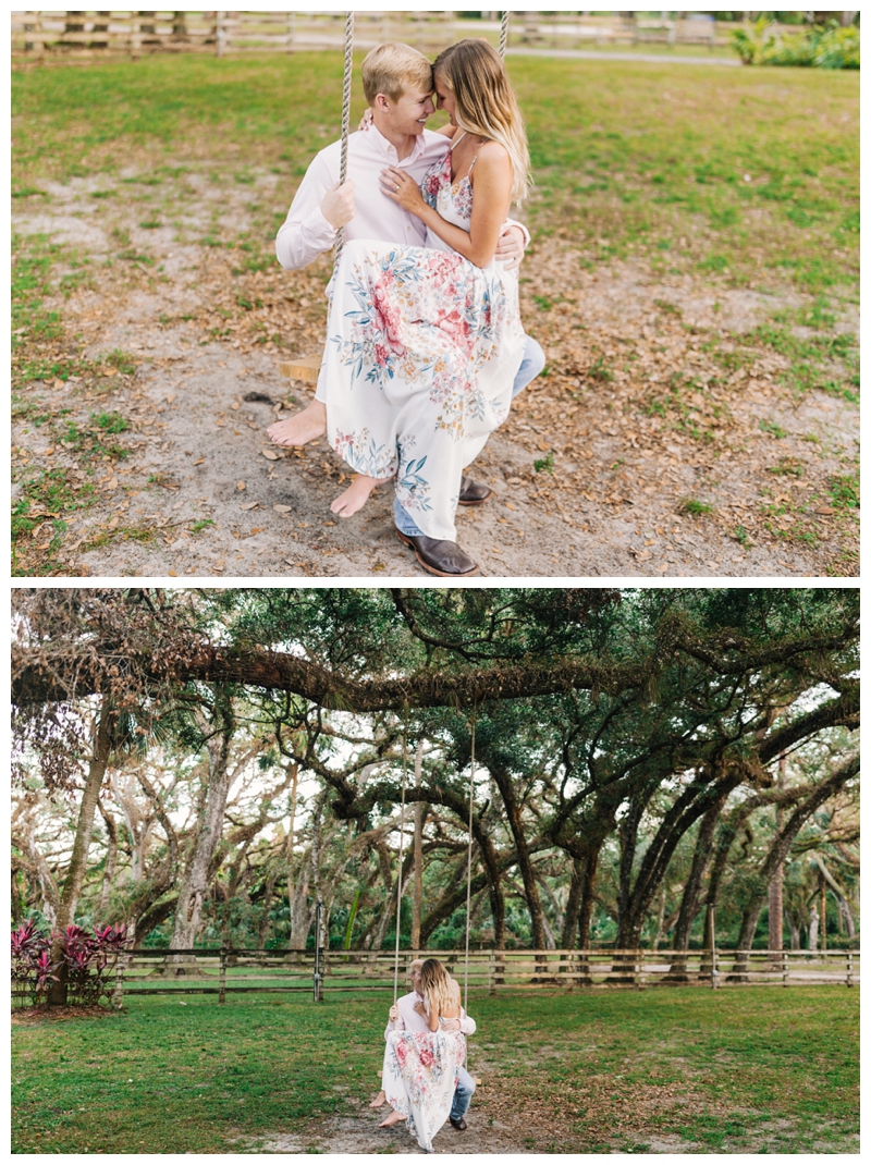 South-Florida-Wedding-Photographer_Arching-Oaks-Ranch-Engagement-Session_Lexi-and-Drew_Labelle-FL_0417.jpg