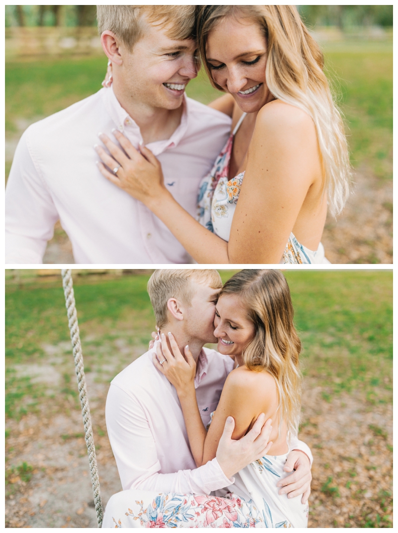 South-Florida-Wedding-Photographer_Arching-Oaks-Ranch-Engagement-Session_Lexi-and-Drew_Labelle-FL_0428.jpg