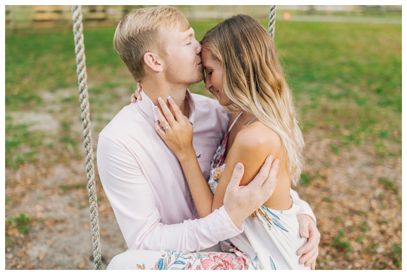 South-Florida-Wedding-Photographer_Arching-Oaks-Ranch-Engagement-Session_Lexi-and-Drew_Labelle-FL_0436.jpg