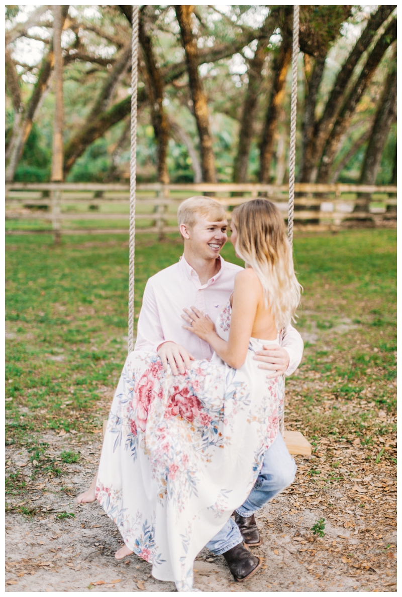 South-Florida-Wedding-Photographer_Arching-Oaks-Ranch-Engagement-Session_Lexi-and-Drew_Labelle-FL_0447.jpg