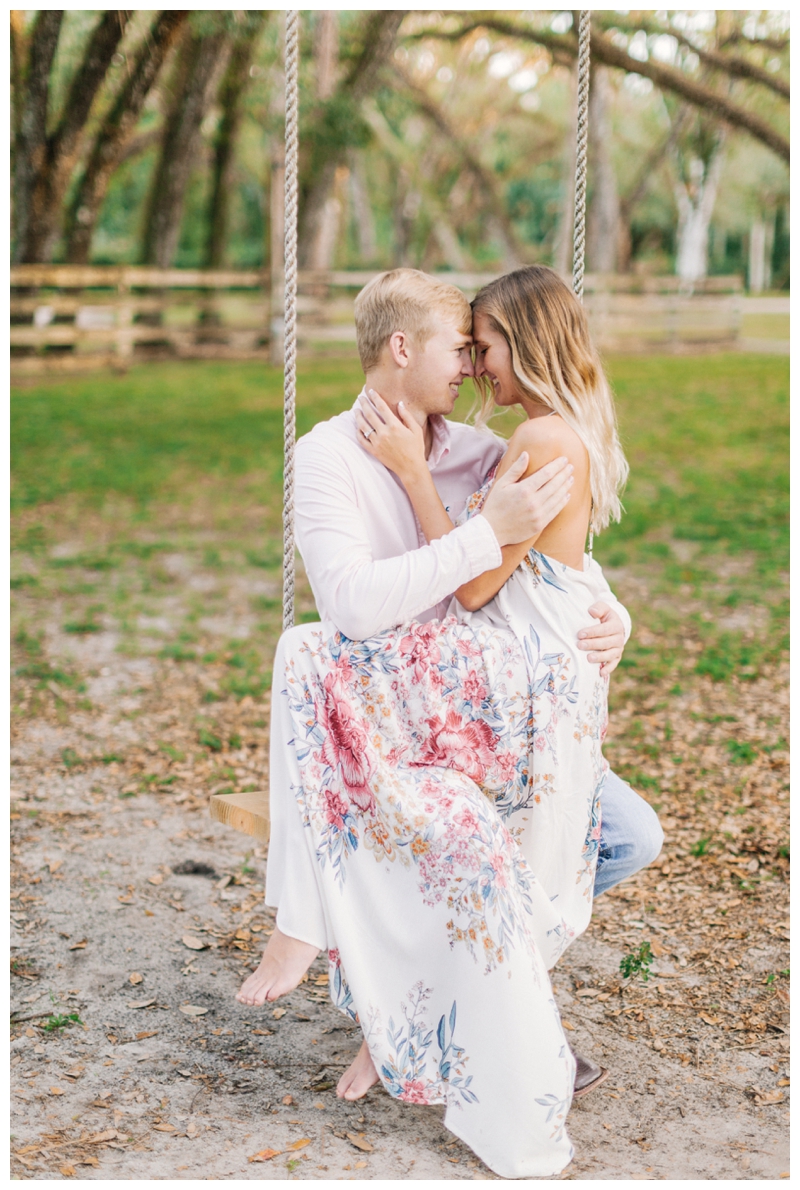 South-Florida-Wedding-Photographer_Arching-Oaks-Ranch-Engagement-Session_Lexi-and-Drew_Labelle-FL_0452.jpg