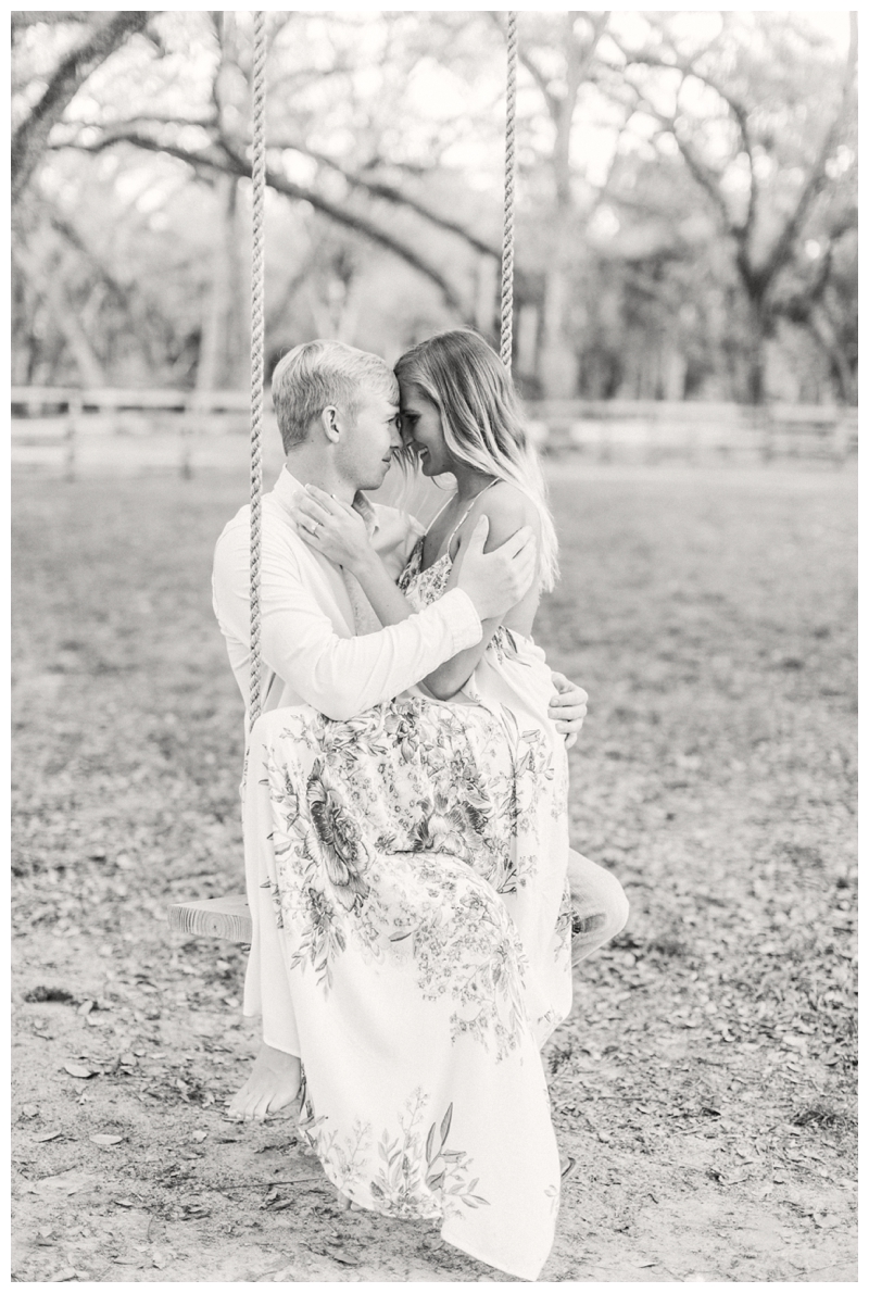 South-Florida-Wedding-Photographer_Arching-Oaks-Ranch-Engagement-Session_Lexi-and-Drew_Labelle-FL_0462.jpg