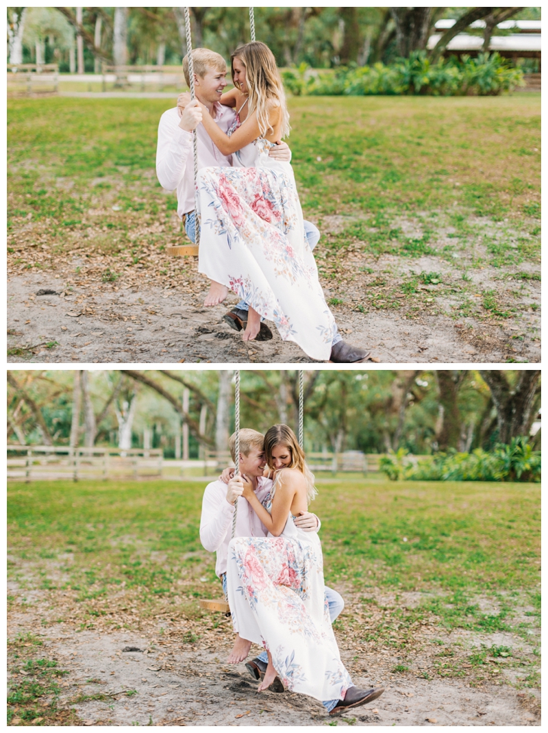 South-Florida-Wedding-Photographer_Arching-Oaks-Ranch-Engagement-Session_Lexi-and-Drew_Labelle-FL_0467.jpg