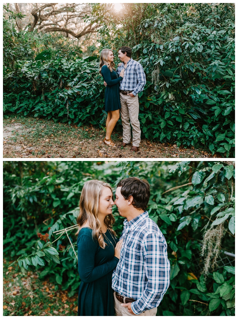 Tampa-Wedding-Photographer_Kathleens-Garden-Engagement-Session_Lauren-and-Austin_Tampa-FL_0010.jpg