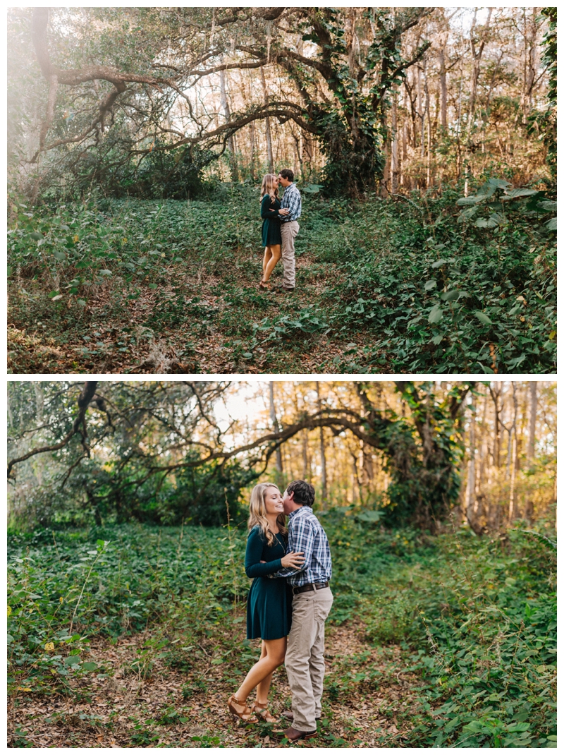 Tampa-Wedding-Photographer_Kathleens-Garden-Engagement-Session_Lauren-and-Austin_Tampa-FL_0029.jpg