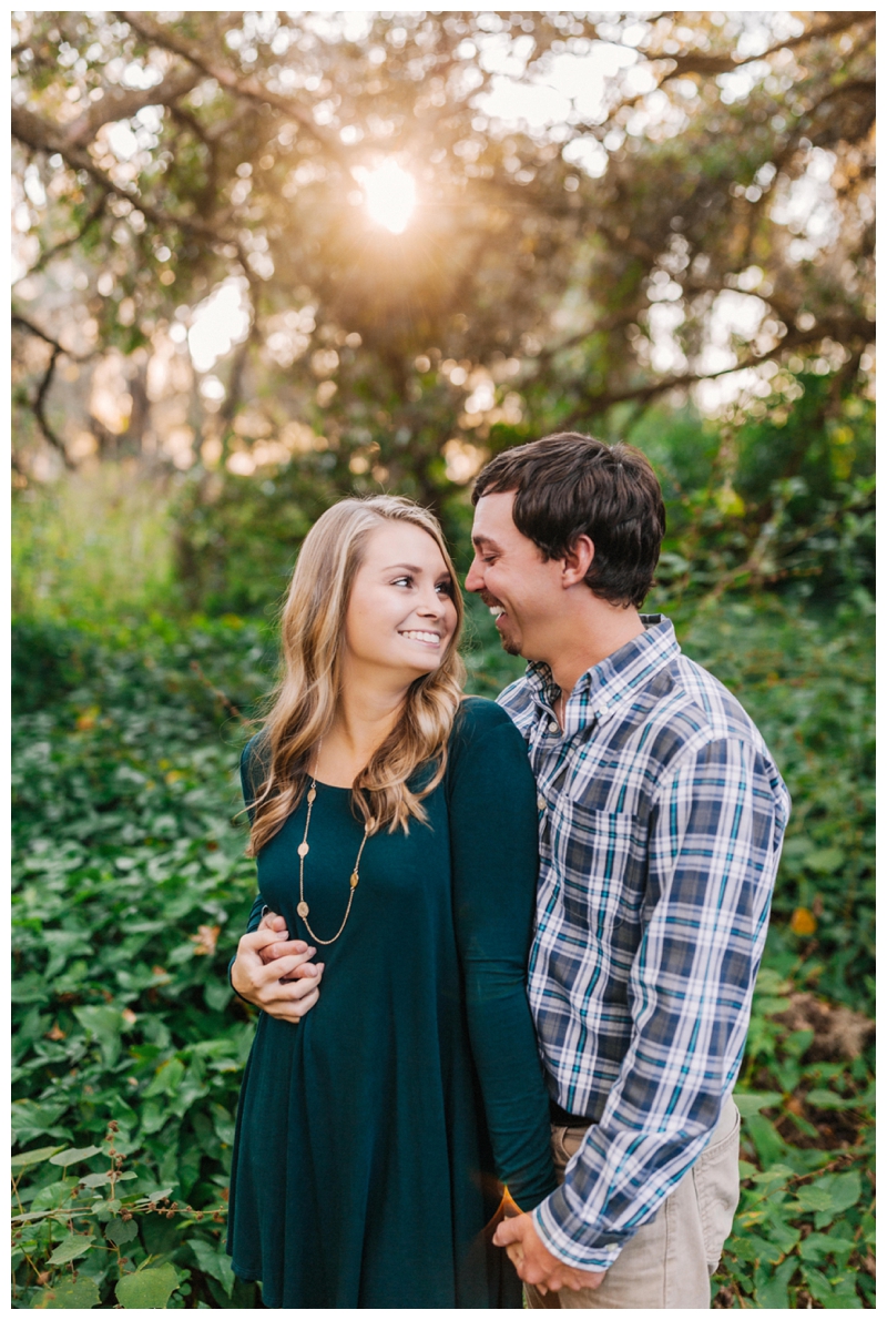 Tampa-Wedding-Photographer_Kathleens-Garden-Engagement-Session_Lauren-and-Austin_Tampa-FL_0083.jpg