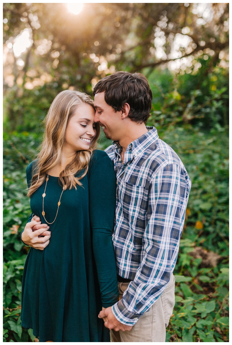 Tampa-Wedding-Photographer_Kathleens-Garden-Engagement-Session_Lauren-and-Austin_Tampa-FL_0086.jpg