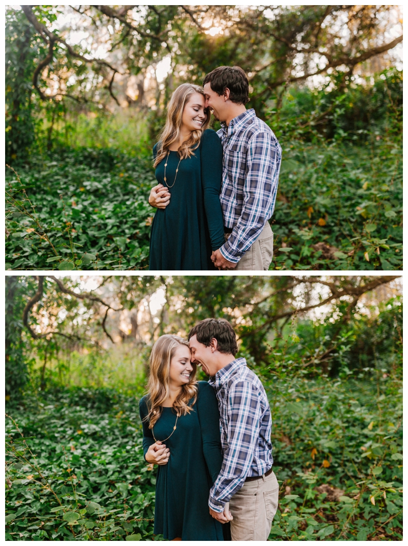 Tampa-Wedding-Photographer_Kathleens-Garden-Engagement-Session_Lauren-and-Austin_Tampa-FL_0097.jpg