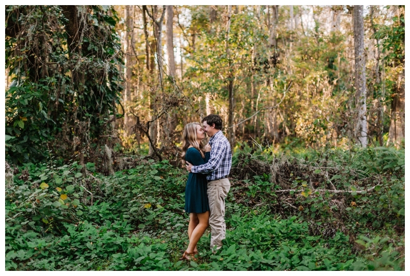 Tampa-Wedding-Photographer_Kathleens-Garden-Engagement-Session_Lauren-and-Austin_Tampa-FL_0126.jpg