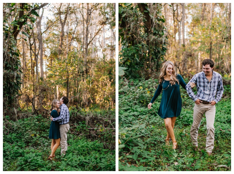 Tampa-Wedding-Photographer_Kathleens-Garden-Engagement-Session_Lauren-and-Austin_Tampa-FL_0128.jpg