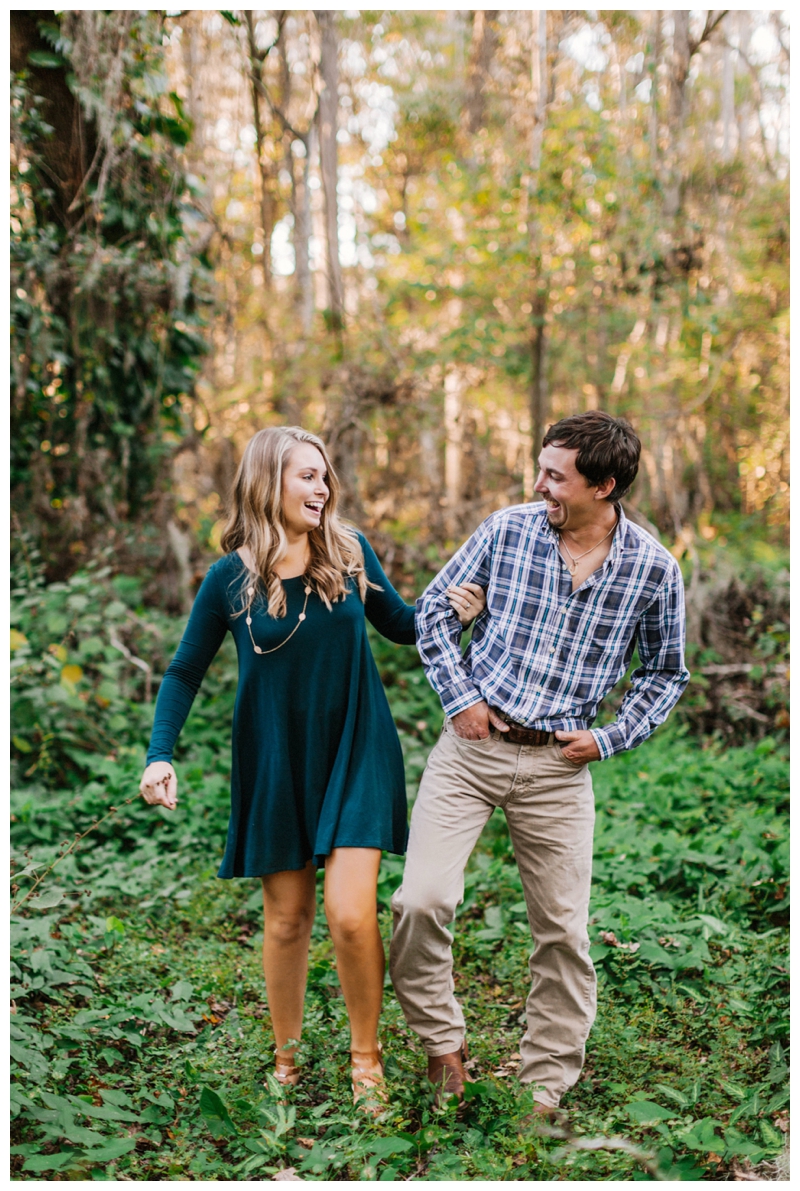 Tampa-Wedding-Photographer_Kathleens-Garden-Engagement-Session_Lauren-and-Austin_Tampa-FL_0159.jpg