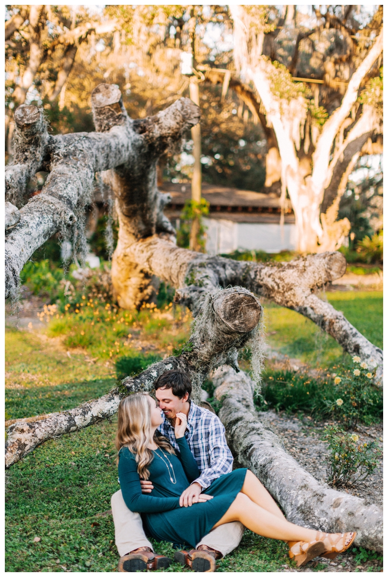 Tampa-Wedding-Photographer_Kathleens-Garden-Engagement-Session_Lauren-and-Austin_Tampa-FL_0188.jpg