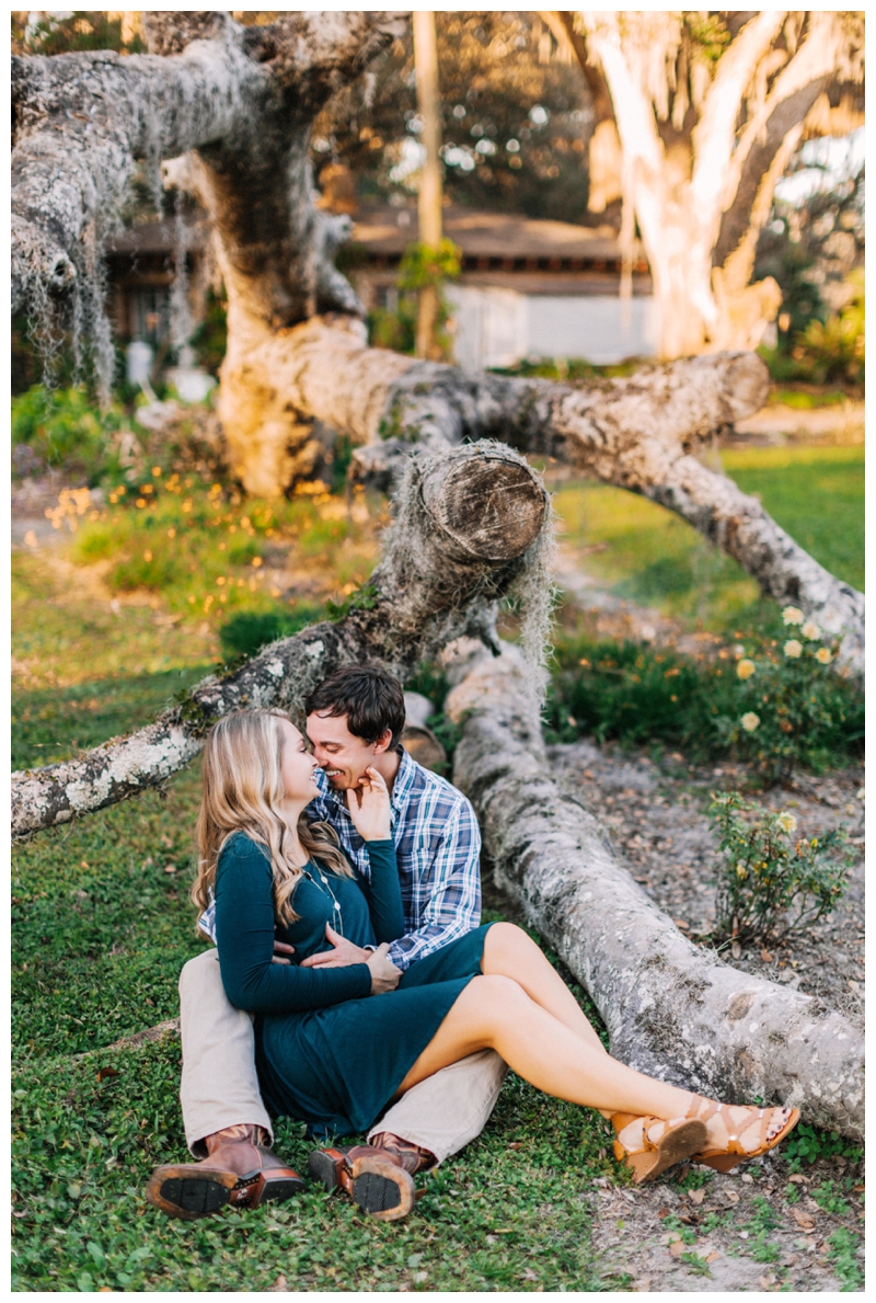 Tampa-Wedding-Photographer_Kathleens-Garden-Engagement-Session_Lauren-and-Austin_Tampa-FL_0198.jpg