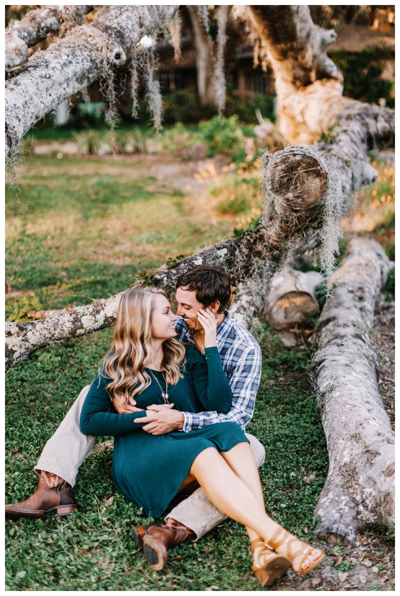 Tampa-Wedding-Photographer_Kathleens-Garden-Engagement-Session_Lauren-and-Austin_Tampa-FL_0201.jpg