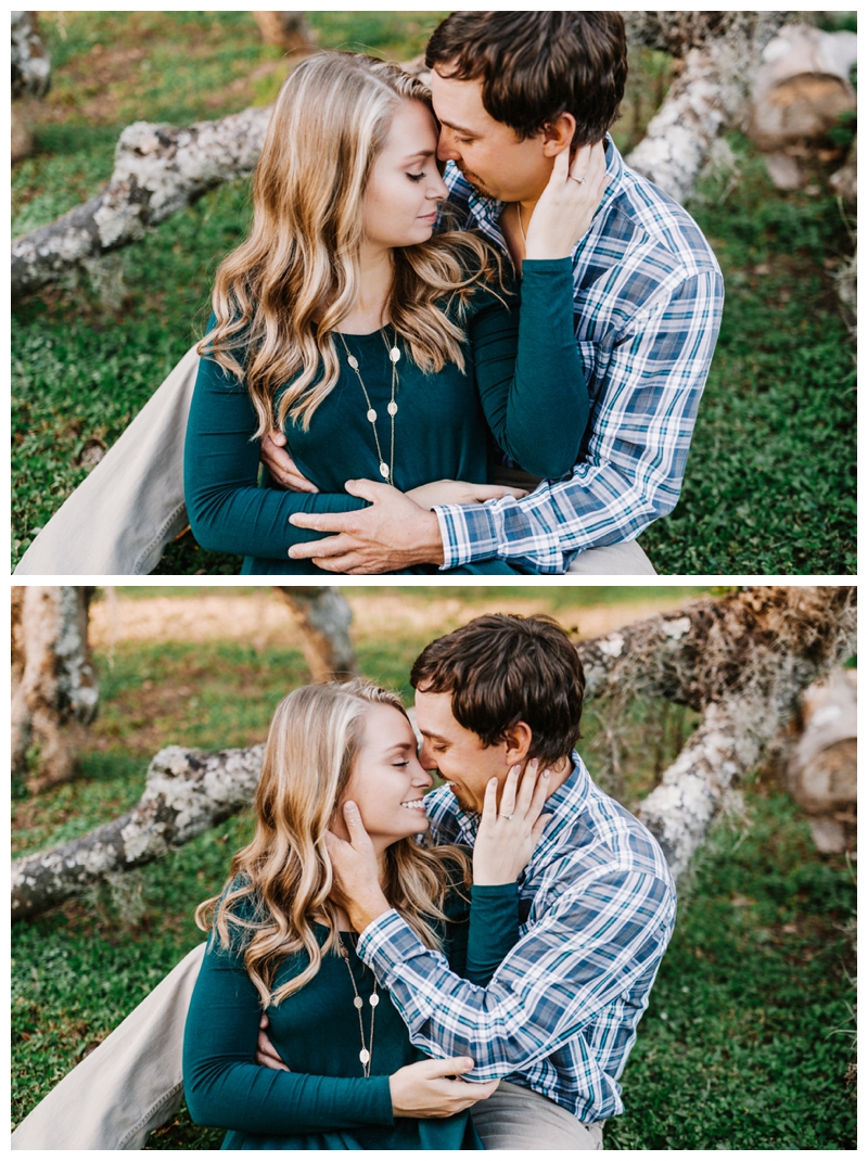 Tampa-Wedding-Photographer_Kathleens-Garden-Engagement-Session_Lauren-and-Austin_Tampa-FL_0205.jpg