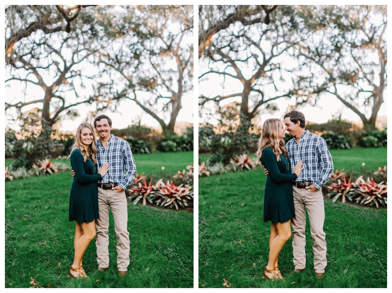 Tampa-Wedding-Photographer_Kathleens-Garden-Engagement-Session_Lauren-and-Austin_Tampa-FL_0255.jpg