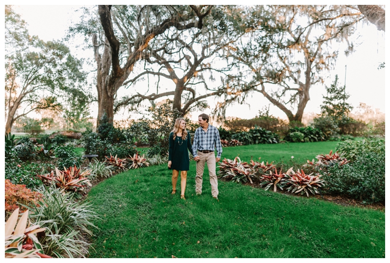 Tampa-Wedding-Photographer_Kathleens-Garden-Engagement-Session_Lauren-and-Austin_Tampa-FL_0268.jpg