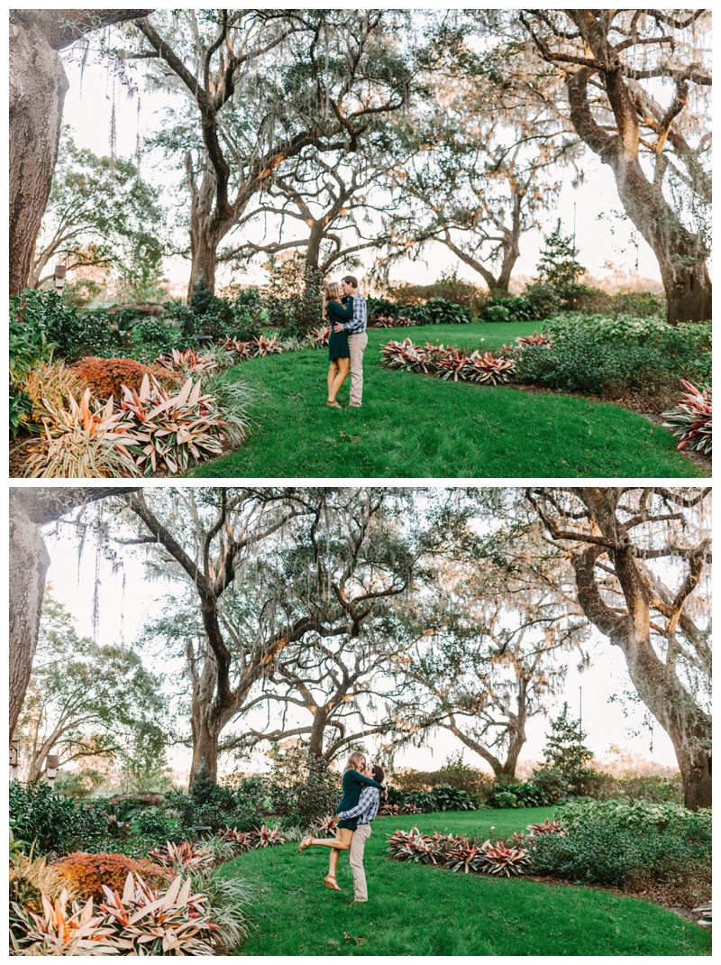 Tampa-Wedding-Photographer_Kathleens-Garden-Engagement-Session_Lauren-and-Austin_Tampa-FL_0285.jpg