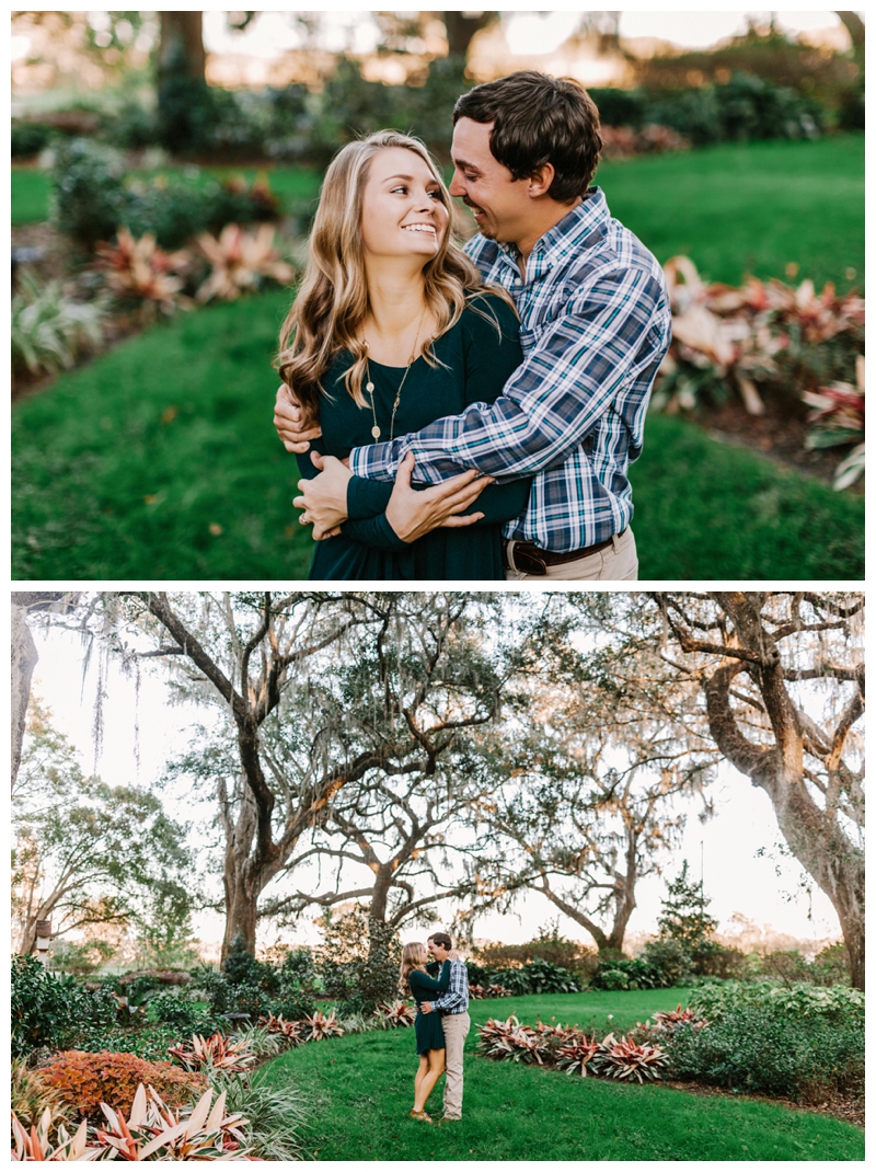 Tampa-Wedding-Photographer_Kathleens-Garden-Engagement-Session_Lauren-and-Austin_Tampa-FL_0309.jpg