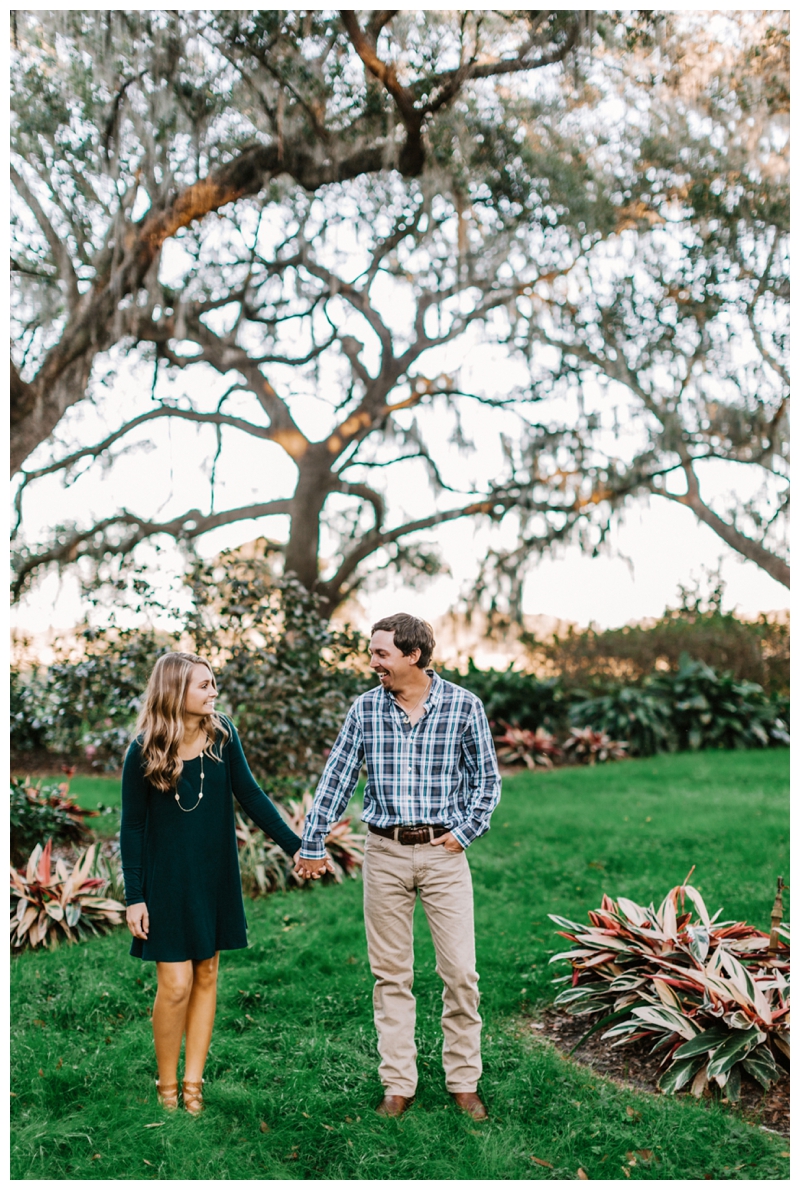 Tampa-Wedding-Photographer_Kathleens-Garden-Engagement-Session_Lauren-and-Austin_Tampa-FL_0315.jpg