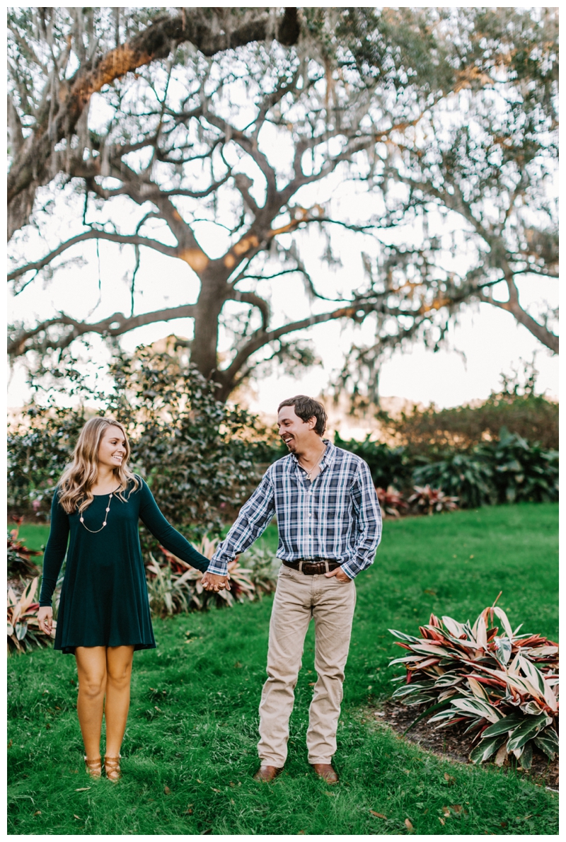 Tampa-Wedding-Photographer_Kathleens-Garden-Engagement-Session_Lauren-and-Austin_Tampa-FL_0316.jpg