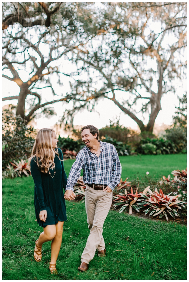 Tampa-Wedding-Photographer_Kathleens-Garden-Engagement-Session_Lauren-and-Austin_Tampa-FL_0326.jpg