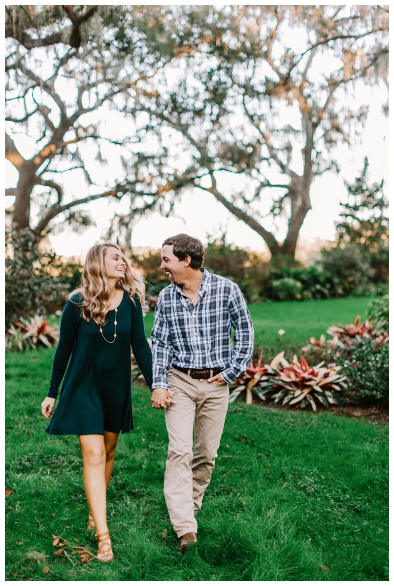 Tampa-Wedding-Photographer_Kathleens-Garden-Engagement-Session_Lauren-and-Austin_Tampa-FL_0331.jpg