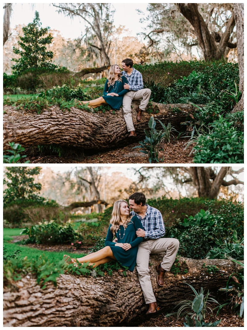 Tampa-Wedding-Photographer_Kathleens-Garden-Engagement-Session_Lauren-and-Austin_Tampa-FL_0369.jpg