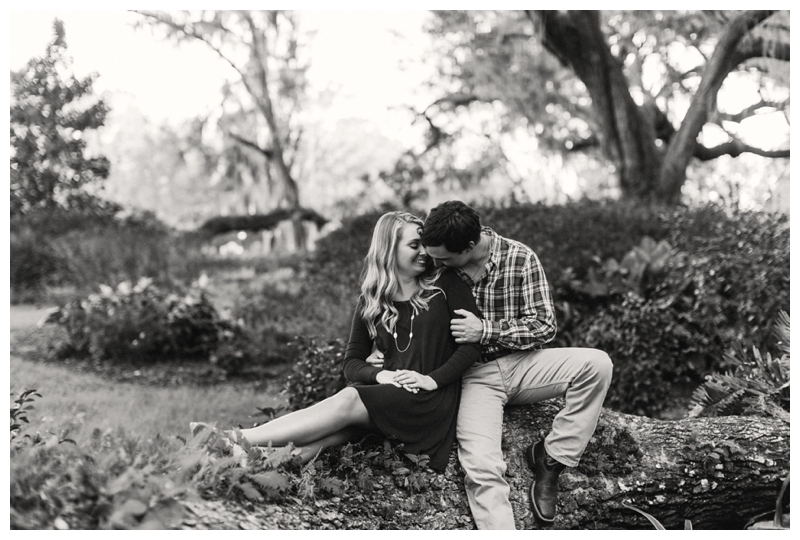 Tampa-Wedding-Photographer_Kathleens-Garden-Engagement-Session_Lauren-and-Austin_Tampa-FL_0374.jpg