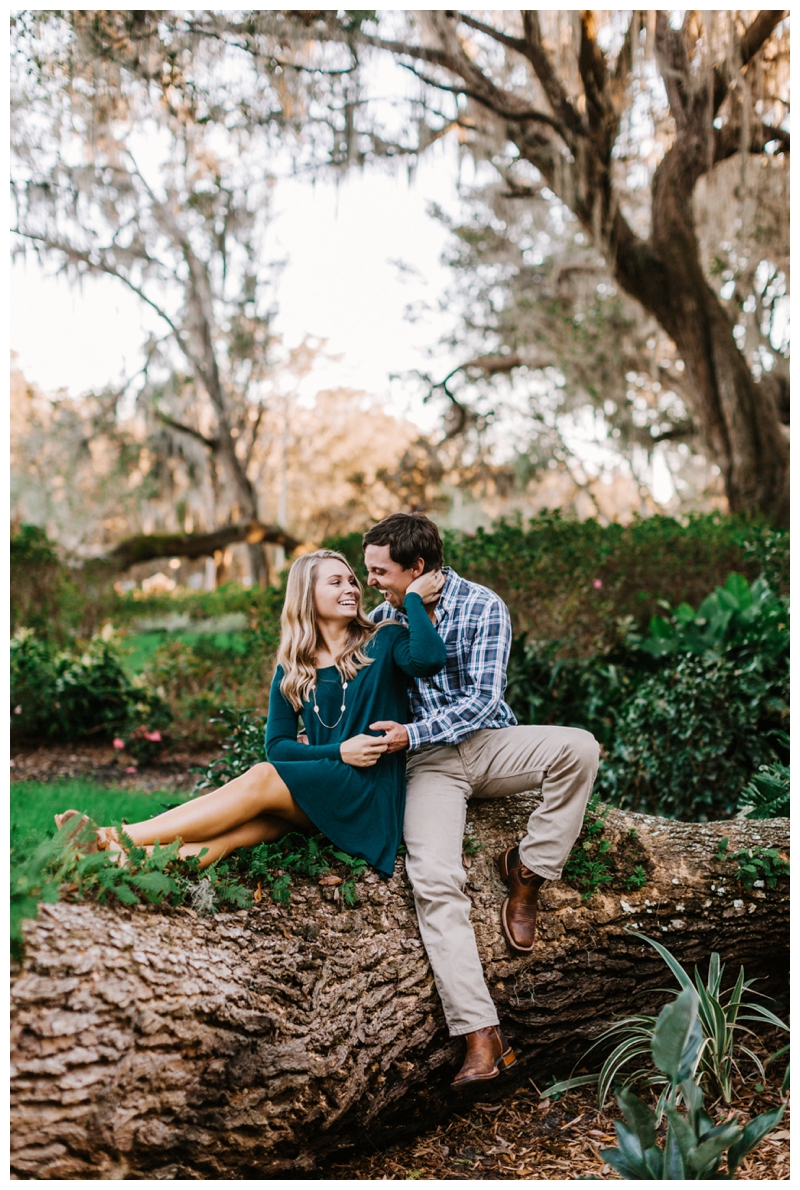 Tampa-Wedding-Photographer_Kathleens-Garden-Engagement-Session_Lauren-and-Austin_Tampa-FL_0388.jpg