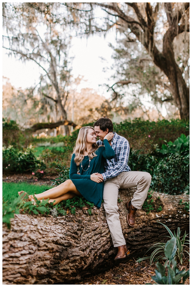 Tampa-Wedding-Photographer_Kathleens-Garden-Engagement-Session_Lauren-and-Austin_Tampa-FL_0395.jpg