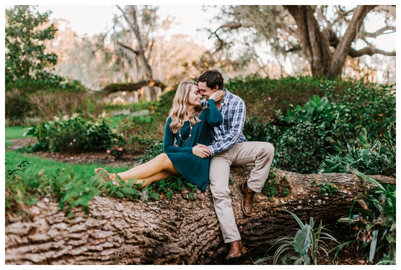 Tampa-Wedding-Photographer_Kathleens-Garden-Engagement-Session_Lauren-and-Austin_Tampa-FL_0404.jpg