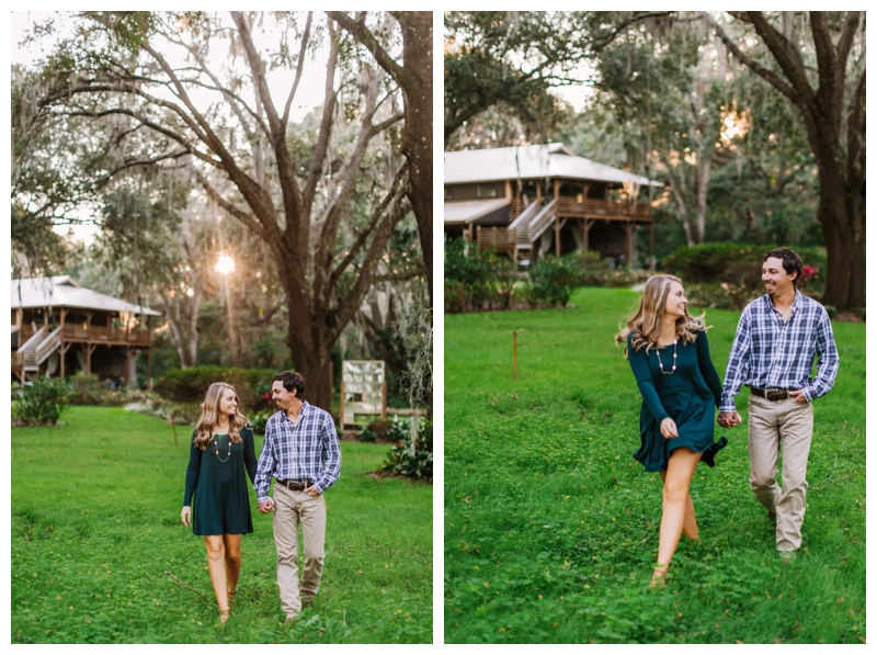 Tampa-Wedding-Photographer_Kathleens-Garden-Engagement-Session_Lauren-and-Austin_Tampa-FL_0412.jpg