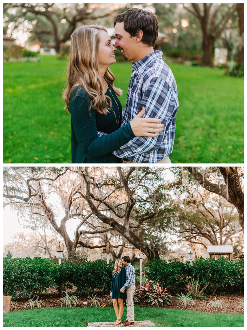 Tampa-Wedding-Photographer_Kathleens-Garden-Engagement-Session_Lauren-and-Austin_Tampa-FL_0445.jpg