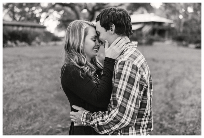 Tampa-Wedding-Photographer_Kathleens-Garden-Engagement-Session_Lauren-and-Austin_Tampa-FL_0462.jpg