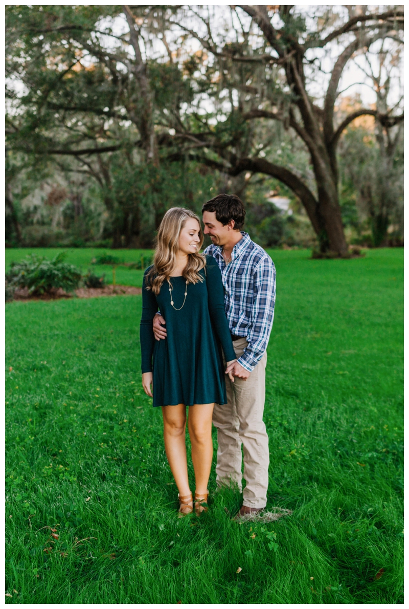 Tampa-Wedding-Photographer_Kathleens-Garden-Engagement-Session_Lauren-and-Austin_Tampa-FL_0481.jpg